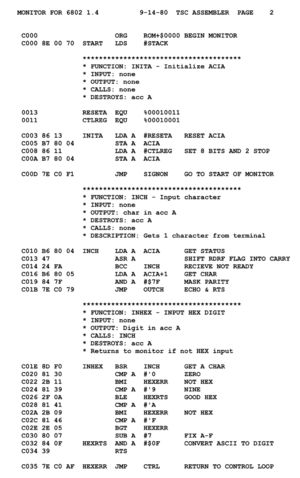 The 25+ best Assembly language ideas on Pinterest Assembly - assembler sample resumes The 25+ best Assembly language ideas on Pinterest Assembly - assembler sample resumes