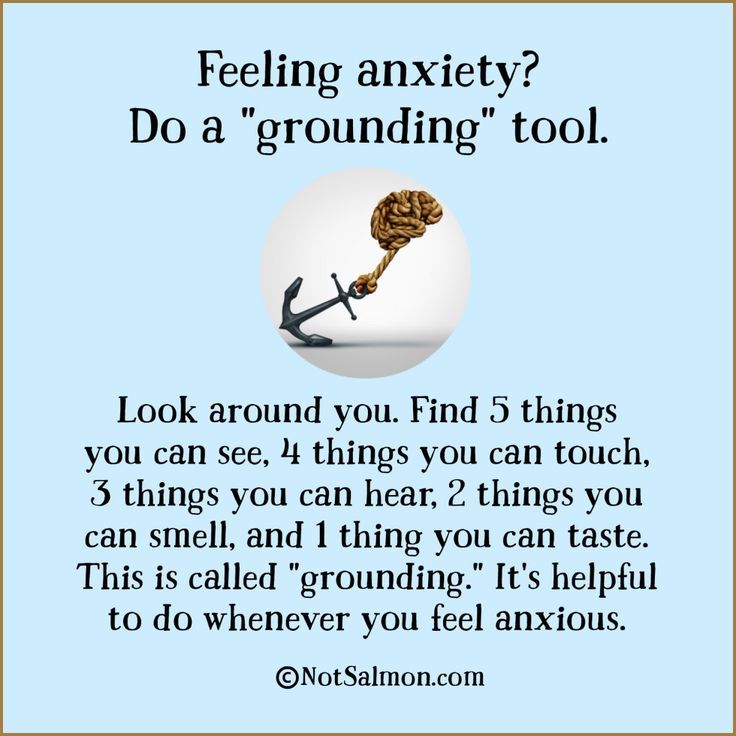 60 Quotes About Anxiety And Lowering Stress Karen Salmansohn Magnificent Quotes To Help With Anxiety 60 Quotes About Anxiety And Lowering Stress Karen Salmansohn Magnificent Quotes To Help With Anxiety