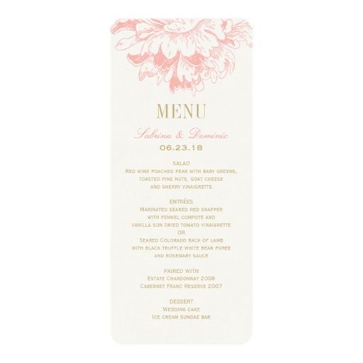 51 best dinner invitation images on Pinterest Baby showers - dinner invitations templates 51 best dinner invitation images on Pinterest Baby showers - dinner invitations templates
