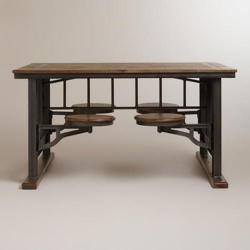 Space Saving Dining Table best 20+ space saver dining table ideas on pinterest | space saver Space Saving Dining Table best 20+ space saver dining table ideas on pinterest | space saver