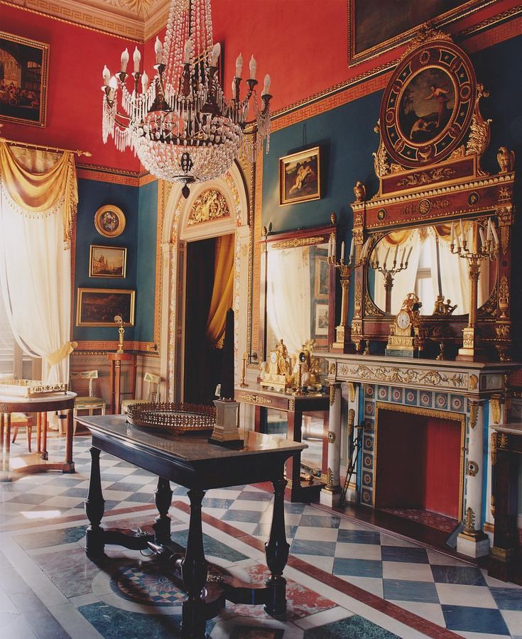 1014 best Eclectic Grandeur images on Pinterest Front rooms - chambre d agriculture du loir et cher 1014 best Eclectic Grandeur images on Pinterest Front rooms - chambre d agriculture du loir et cher