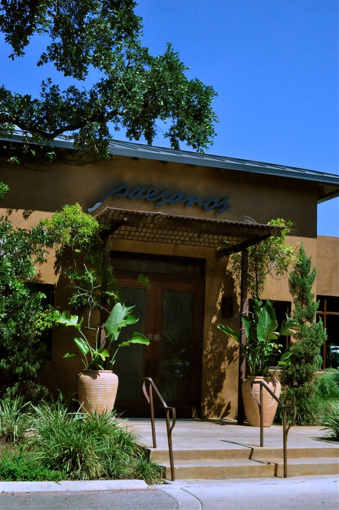 Best Italian Restaurant In San Antonio Riverwalk Best Italian Restaurant In San Antonio Riverwalk