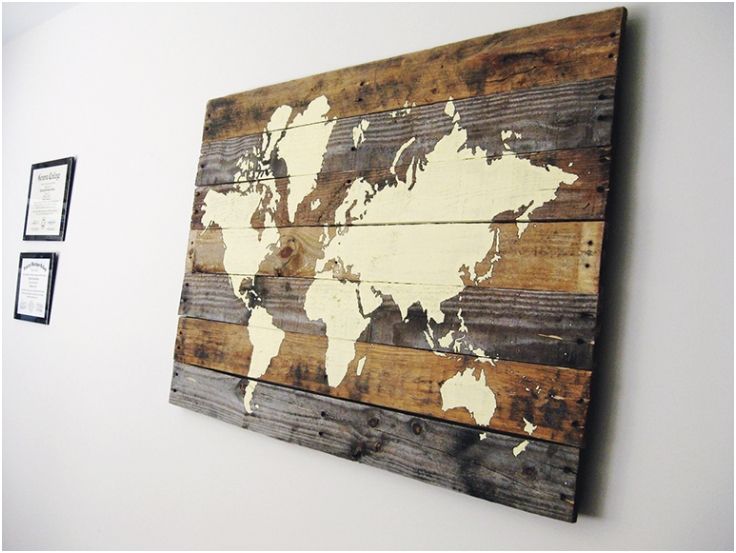 Top 10 Wonderful Diy Wood Wall Art Pinterest Top 10 Wonderful Diy Wood Wall Art Pinterest And
