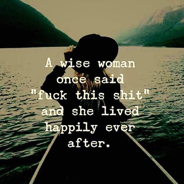 Stronger Quotes Mesmerizing Best 25 Stronger Quotes Ideas On Pinterest Im Beautiful Quotes Stronger Quotes Prepossessing Best 25 Stronger Quotes Ideas On Pinterest Im Beautiful Quotes