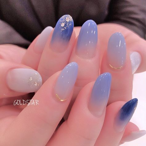 #ジェルネイル #ハンド #梅雨むけ – #ジェルネイル #ハンド #…