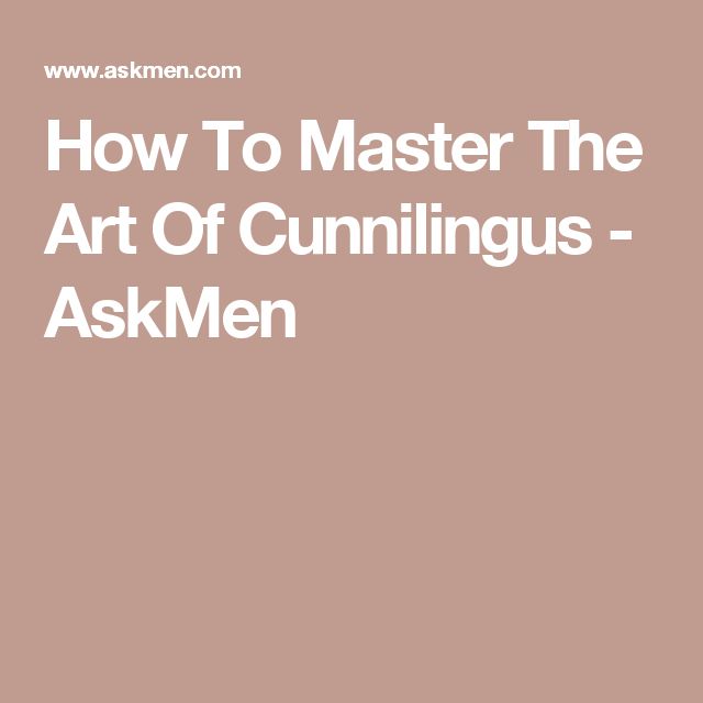 Busty amateurs lindsey Relationship advisor cunnilingus