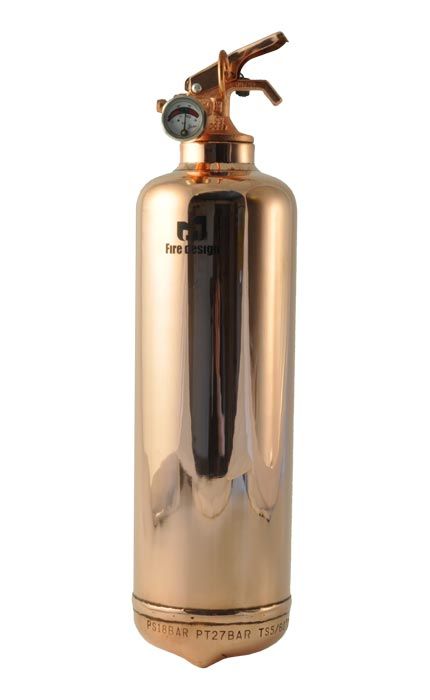 Decorative Fire Extinguisher best 25+ fire extinguisher ideas on pinterest | fire extinguisher Decorative Fire Extinguisher best 25+ fire extinguisher ideas on pinterest | fire extinguisher