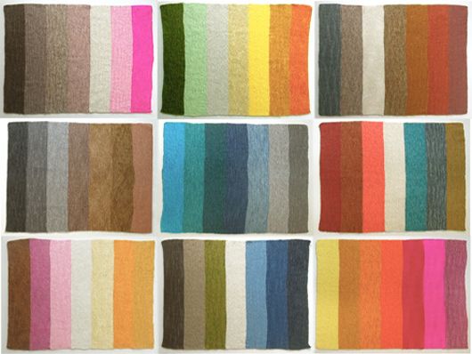 Colour Combinations 52 best color combination images on pinterest | colors, painting Colour Combinations 52 best color combination images on pinterest | colors, painting