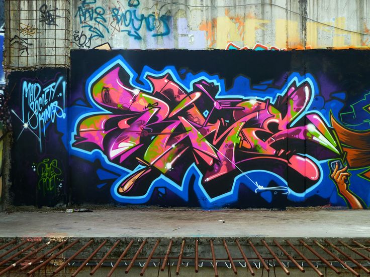 Graffiti wildstyle Graffiti wall art Street art graffiti Graffiti wildstyle Graffiti wall art Street art graffiti