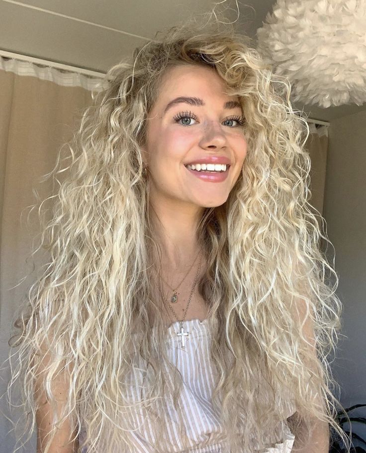 videos bisexual Natural redhead girls Leta recommend Golden sex link rooster