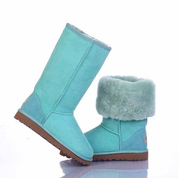 ugg boots 37 sale ugg boots 37 sale