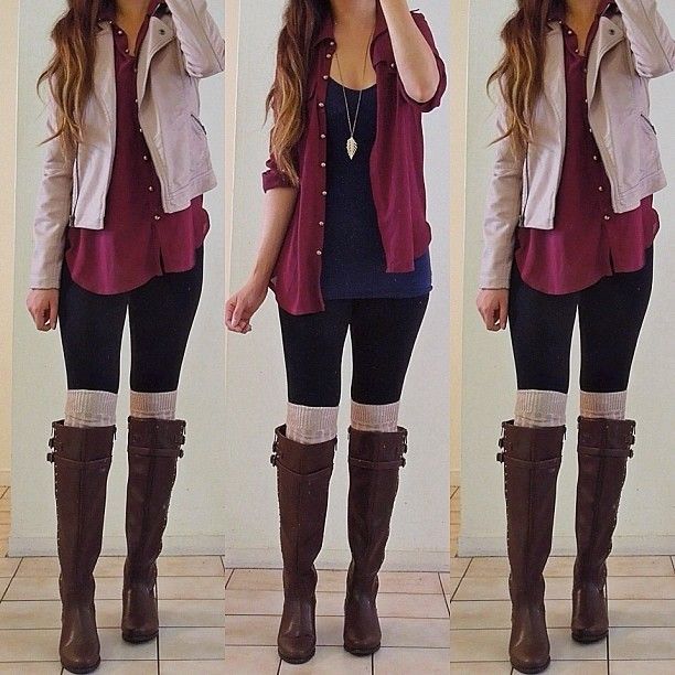 Websites To Buy Second Hand Womens Clothing Websites To Buy Second Hand Womens Clothing