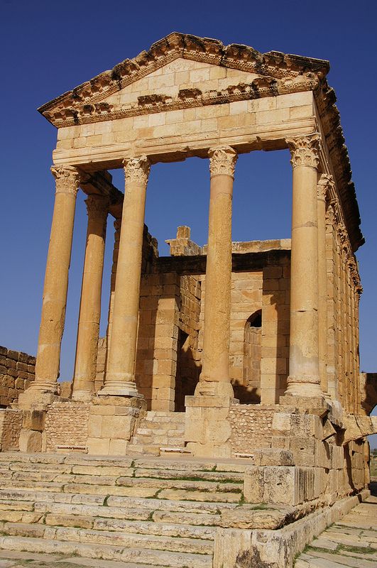 Roman Architecture Columns best 25+ roman architecture ideas on pinterest | ancient Roman Architecture Columns best 25+ roman architecture ideas on pinterest | ancient