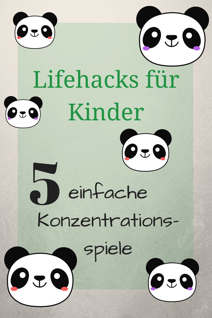 Konzentrationsspiele Erwachsene Konzentrationsspiele Erwachsene