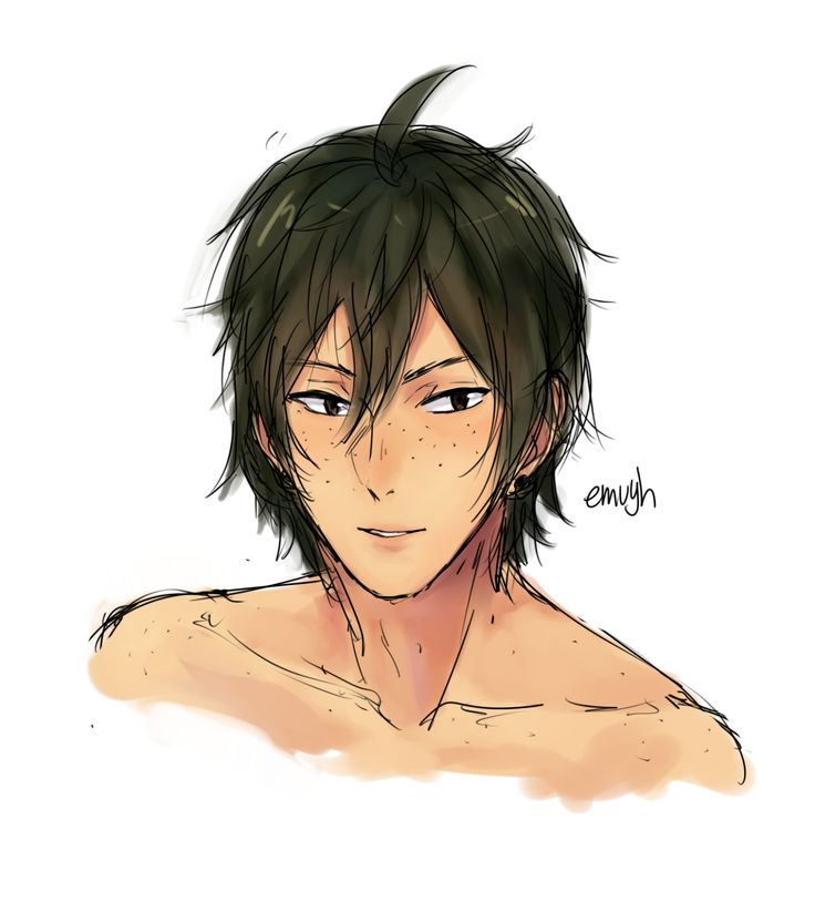 RANDOM PUNKლ(Wڡ눈ლ) | Yamaguchi haikyuu, Tsukiyama haikyuu, Yamaguchi