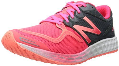 new balance 780 v4 mujer new balance 780 v4 mujer