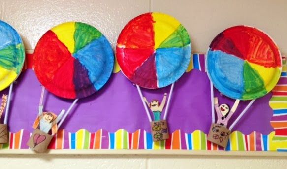 Best 25+ Colour wheel ideas on Pinterest | Color theory, Color wheel fashion and Color wheel paint Best 25+ Colour wheel ideas on Pinterest | Color theory, Color wheel fashion and Color wheel paint