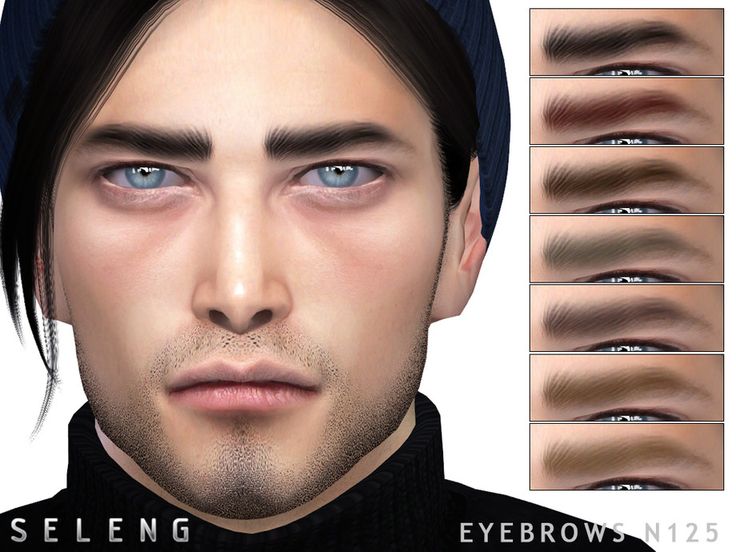 I swear Zac efron's face is carved by angels. Actor, perfect face Capelli uomo,