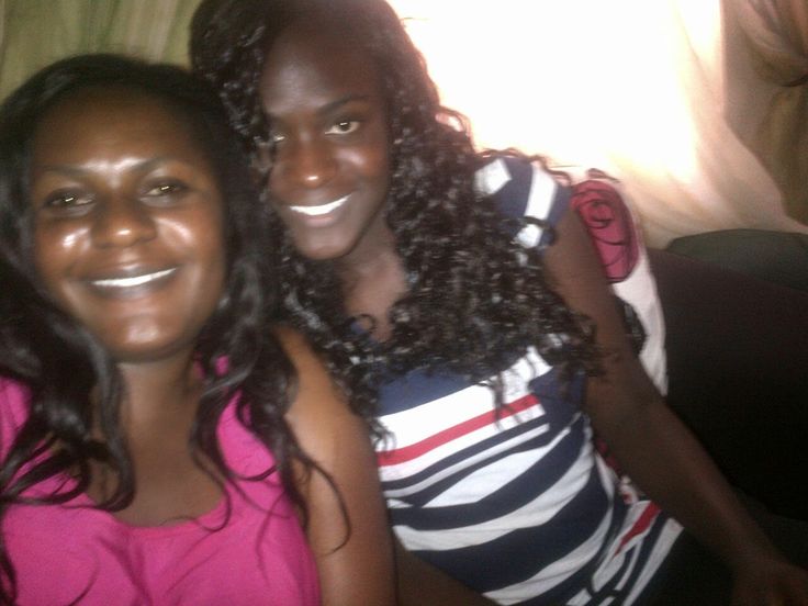 Completely Whole My Story Alisa Adonijah Story Single Mom Completely Whole My Story Alisa Adonijah Story Single Mom