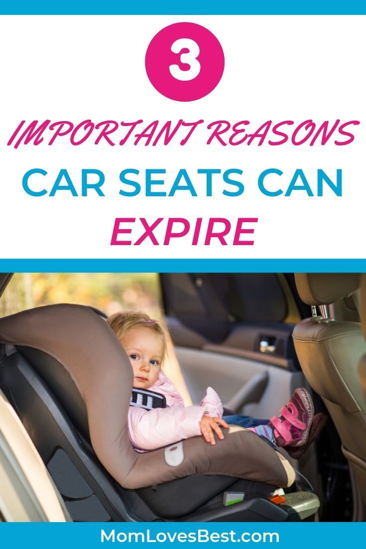 Pin On Strollers Car Seats Pin On Strollers Car Seats, Does Car Seat Expiration Matter