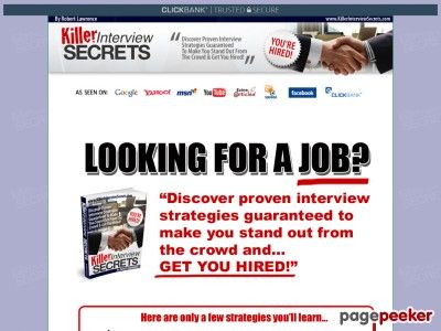 25+ ide Interview questions and answers unik di Pinterest - interview questions for servers 25+ ide Interview questions and answers unik di Pinterest - interview questions for servers