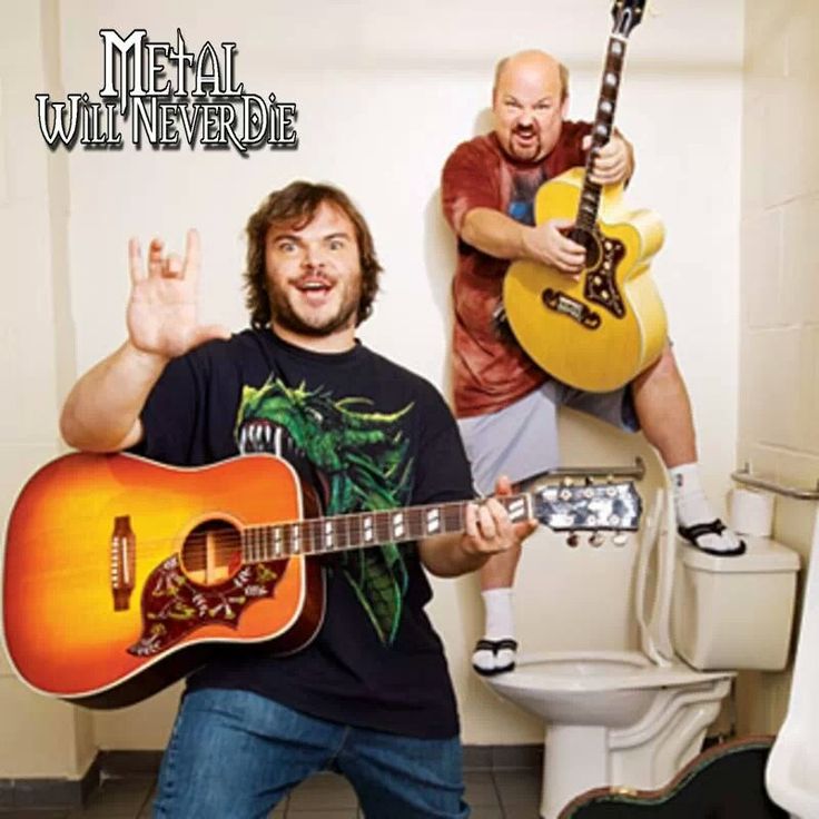 17 best music images on pinterest concerts festivals and rock bands tenacious d