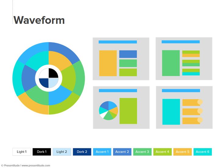 office 2010 themes