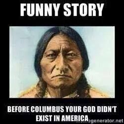 best 20 atheist meme ideas on pinterest atheist philosophers b3446504d2accdf547f21aa9c9faa60d atheist meme info graphics best 20 atheist meme ideas on pinterest atheist philosophers,Meme Info