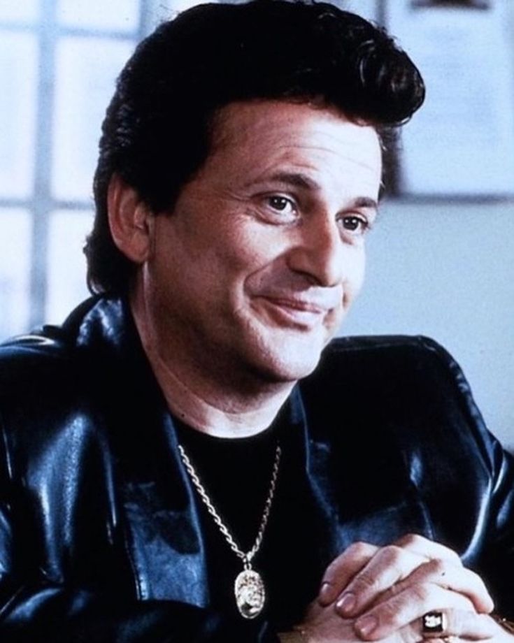 Happy 80th Birthday to the legend Joe Pesci! 🎉 | Boys haircuts, Actors