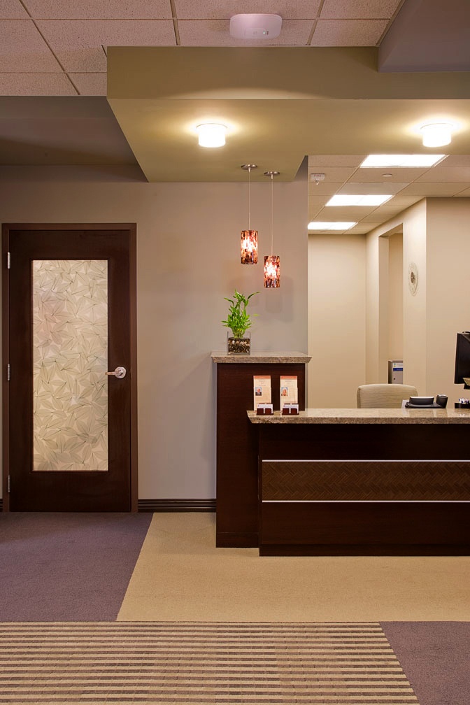 Bi Level Commercial Buildings For Sale Bi Level Commercial Buildings For Sale