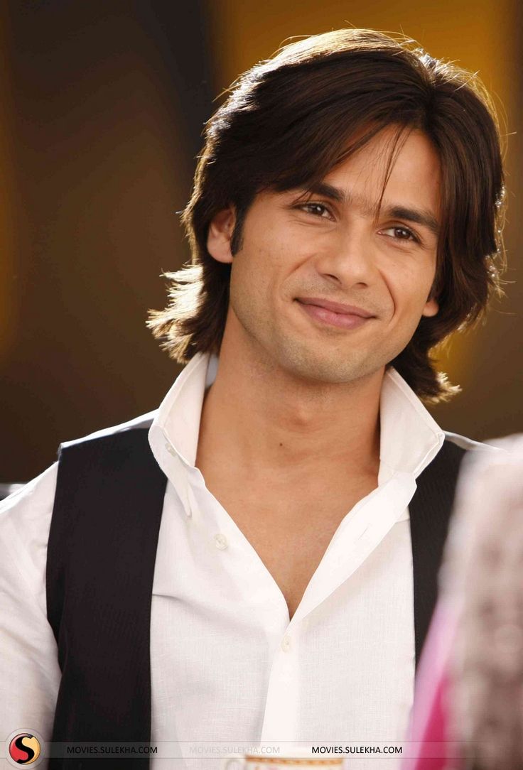 shiahid kapoor shahid kapoor bollywood stars bollywood shiahid kapoor shahid kapoor bollywood stars bollywood