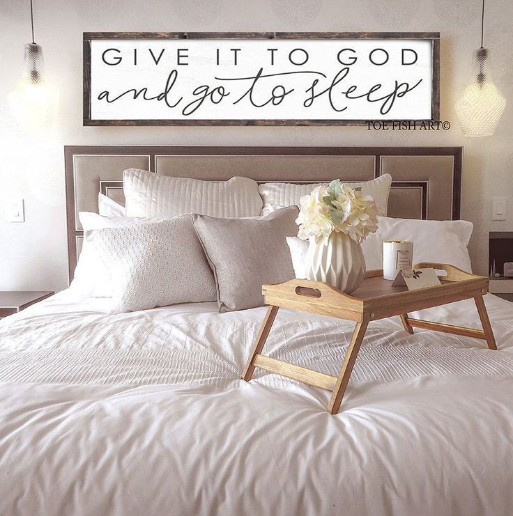 40 Incredible Modern Farmhouse Bedroom Decor Ideas Aegaea Decor Master Bedrooms Decor Master Decor Home Decor Bedroom