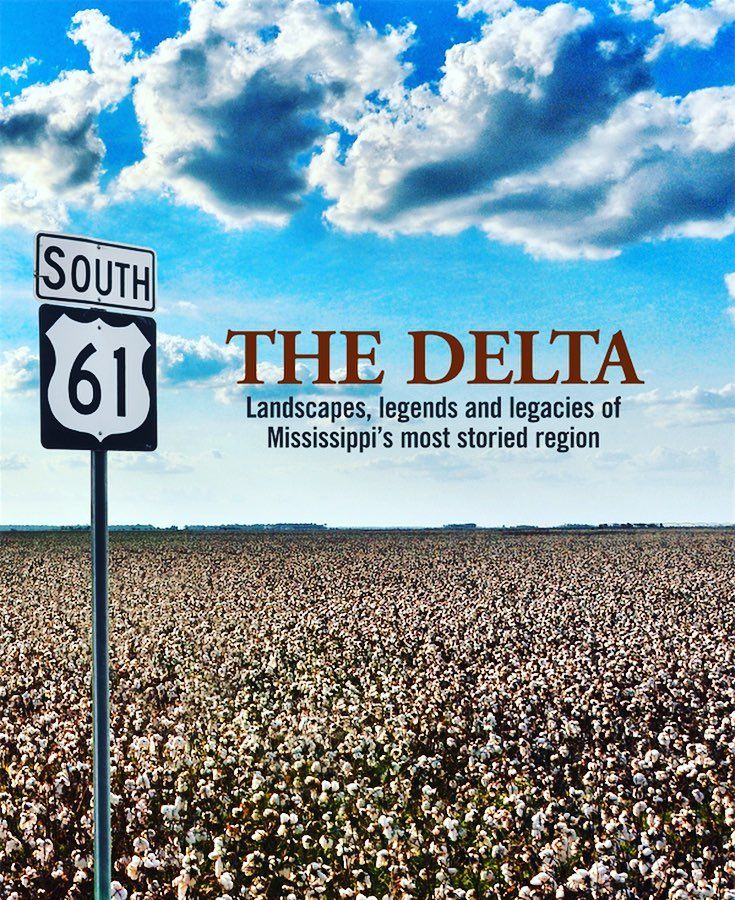 Mississippi Mississippidelta Greenvillems Greenwoodms