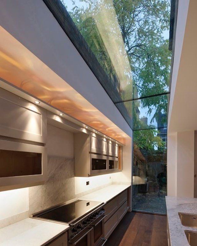 260 best Building Design images on Pinterest Building designs - küchen luxus design 260 best Building Design images on Pinterest Building designs - küchen luxus design