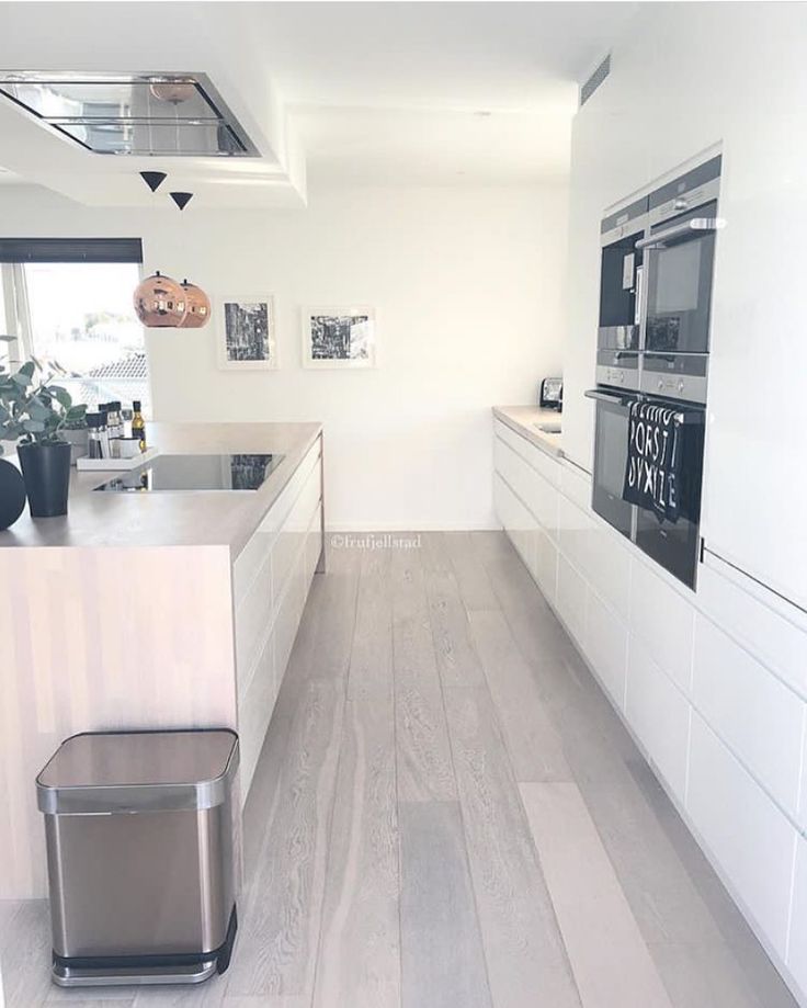 609 best küche images on Pinterest Kitchen ideas, Cook and Home - granit arbeitsplatten für küchen 609 best küche images on Pinterest Kitchen ideas, Cook and Home - granit arbeitsplatten für küchen