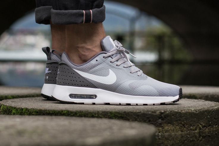 New Style Nike Air Max 2014 Cheap sale White Pure Platinum Wolf