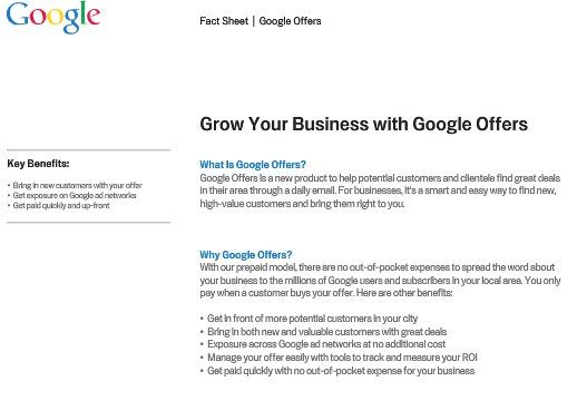 12 best SEO images on Pinterest Seo, Social media and Social networks - business start up costs spreadsheet 12 best SEO images on Pinterest Seo, Social media and Social networks - business start up costs spreadsheet