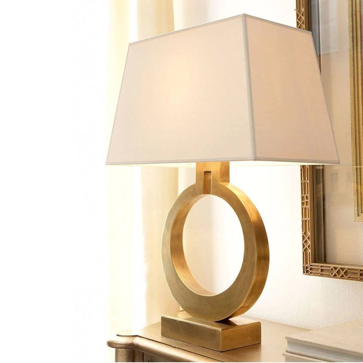 Nordic Led Table Lights Lighting Luxury Villa Gold Lamps Decorating Lamp Bedroom Bedside Reading Fixtures For Living Room Nordic Led Table Lights Lighting Luxury, Luxury Table Lamps For Bedroom