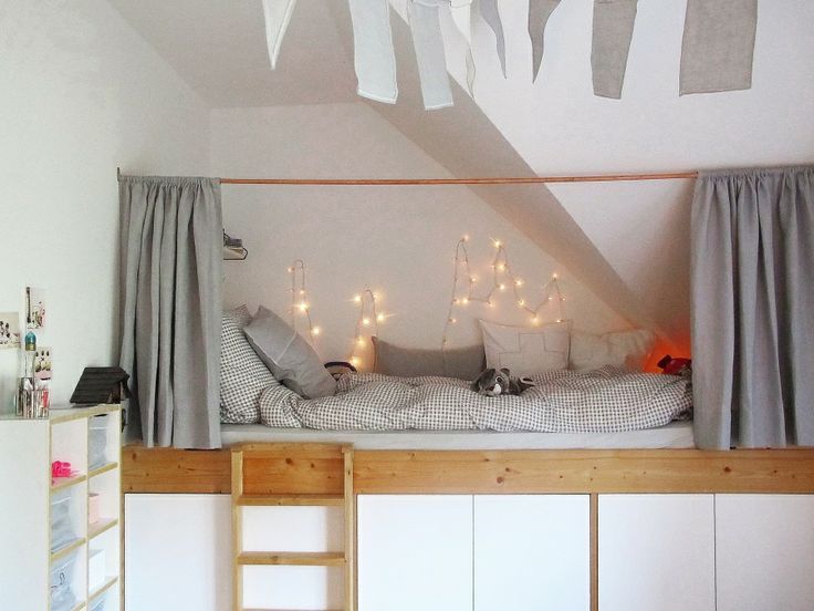 31 besten ☆ Podeste \ Hochebenen ☆ Bilder auf Pinterest - kleine raume einrichten wohnzimmer 31 besten ☆ Podeste \ Hochebenen ☆ Bilder auf Pinterest - kleine raume einrichten wohnzimmer