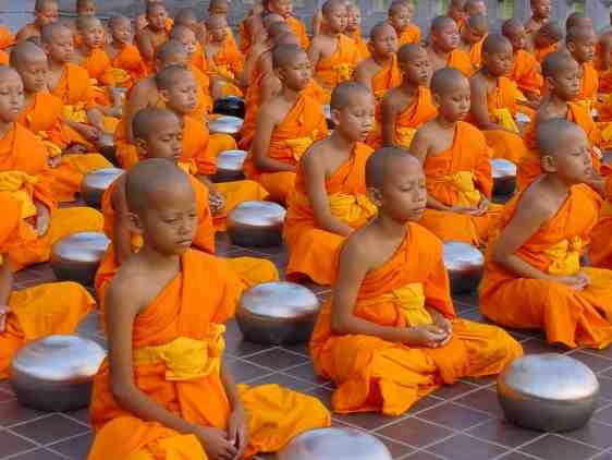 east candia buddhist dating site Paul the apostle ( latin : paulus greek : παῦλος , translit paulos c 5 – c 67), commonly known as saint paul and also known by his native name saul of. east candia buddhist dating site Paul the apostle ( latin : paulus greek : παῦλος , translit paulos c 5 – c 67), commonly known as saint paul and also known by his native name saul of.