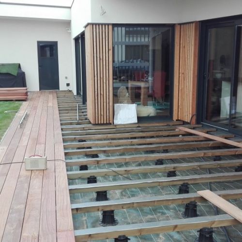 terrasse-bois-exotique-cumaru-moselle-lorraine-yutz-55m2 terrasse - construction terrasse en bois sur parpaing terrasse-bois-exotique-cumaru-moselle-lorraine-yutz-55m2 terrasse - construction terrasse en bois sur parpaing