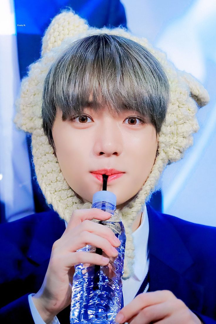 choi beomgyu choi beomgyu