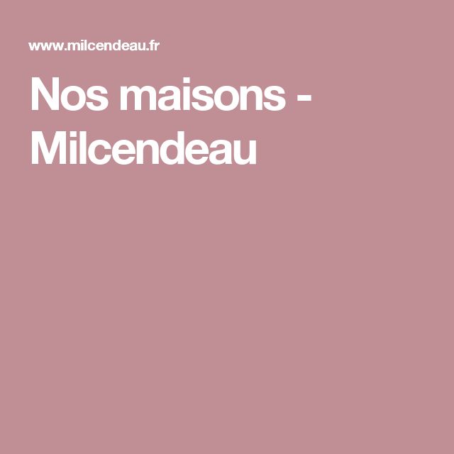 12 best Idées pour la maison images on Pinterest Home ideas - aide pour construire une maison 12 best Idées pour la maison images on Pinterest Home ideas - aide pour construire une maison