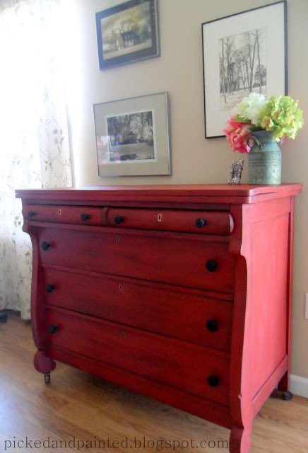 Best 25 Stain over paint ideas on Pinterest | Staining wood ... Best 25 Stain over paint ideas on Pinterest | Staining wood ...