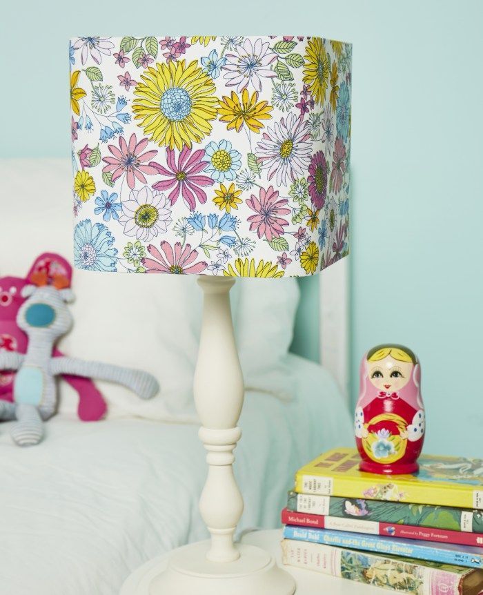 Needcraft Diy Lampshade Kit The Rounded Square Create Home Decor You Love With Craf Handmade Lampshades Kits Lamp Shade Needcraft Diy Lampshade Kit The, Design Your Own Lampshade Kit