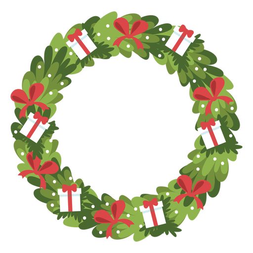 450 best cards christmas images on pinterest christmas merry minis christmas ornaments