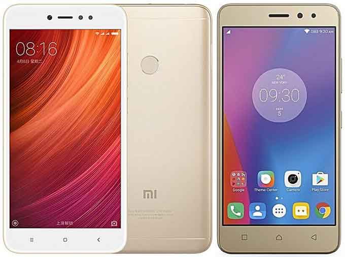 For A Price Of Below 35k In Nigeria You Can Get Very Good Android Phones Now The Phone Types Vary From 5 Inches For A Price Of Below 35k In Nigeria You Can Get Very Good Android Phones Now The Phone Types Vary From 5 Inches