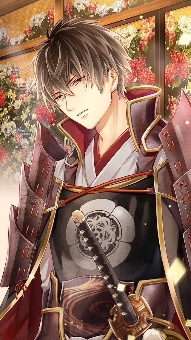 ikemen sengoku nobunaga download ikemen sengoku nobunaga download
