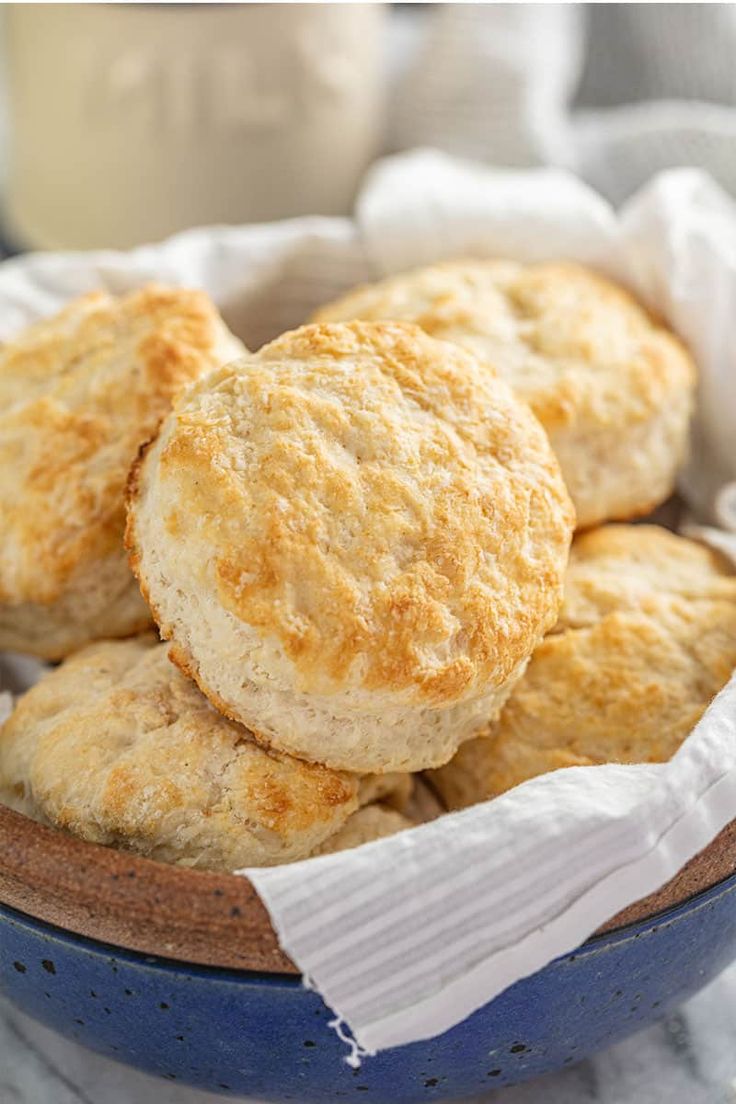 Flaky Old Fashioned Biscuits Recipe Old fashioned Flaky Old Fashioned Biscuits Recipe Old fashioned