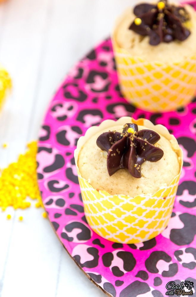 Easy lemon curd cupcake recipes Easy lemon curd cupcake recipes